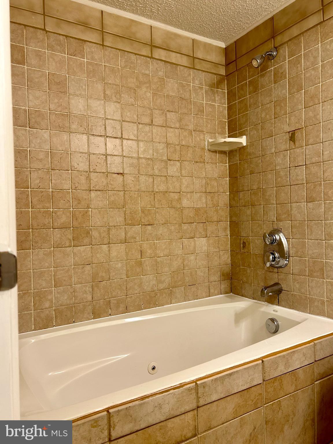 OAK RIDGE - Residential