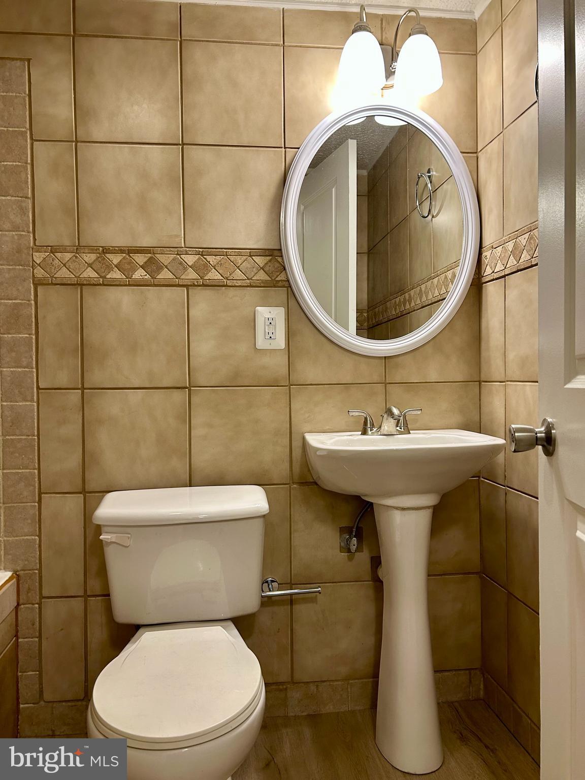 OAK RIDGE - Residential