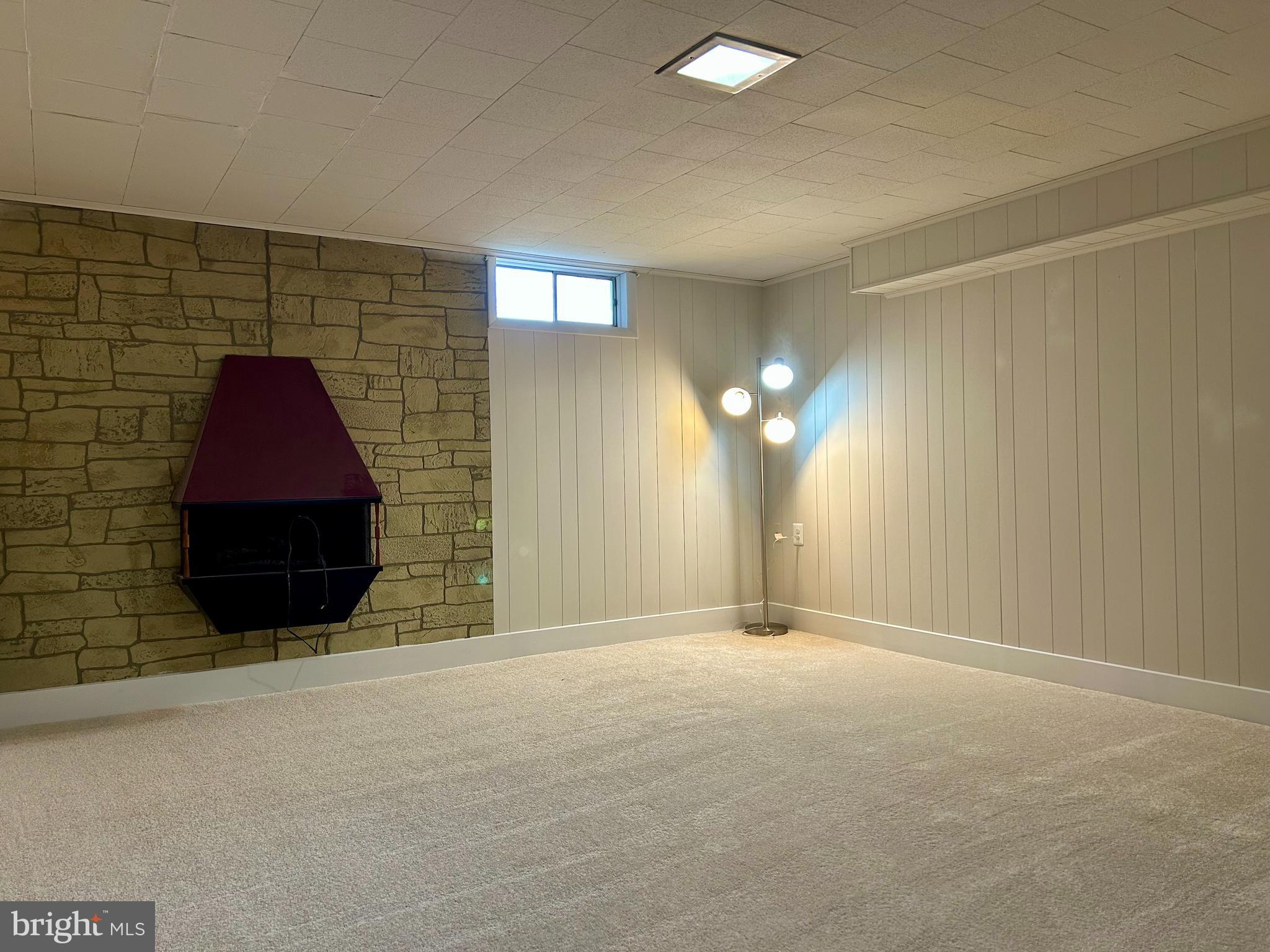 OAK RIDGE - Residential