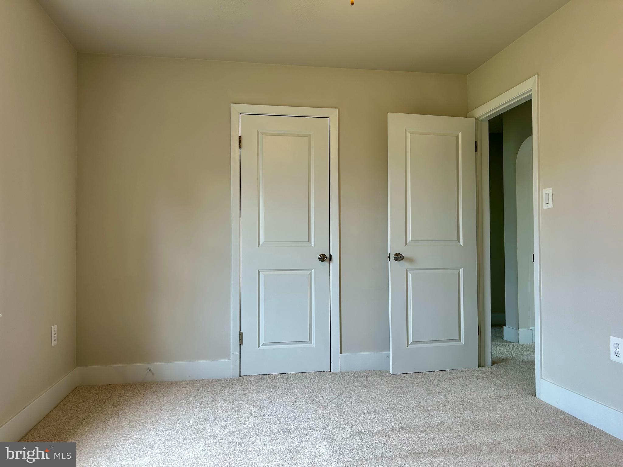 OAK RIDGE - Residential