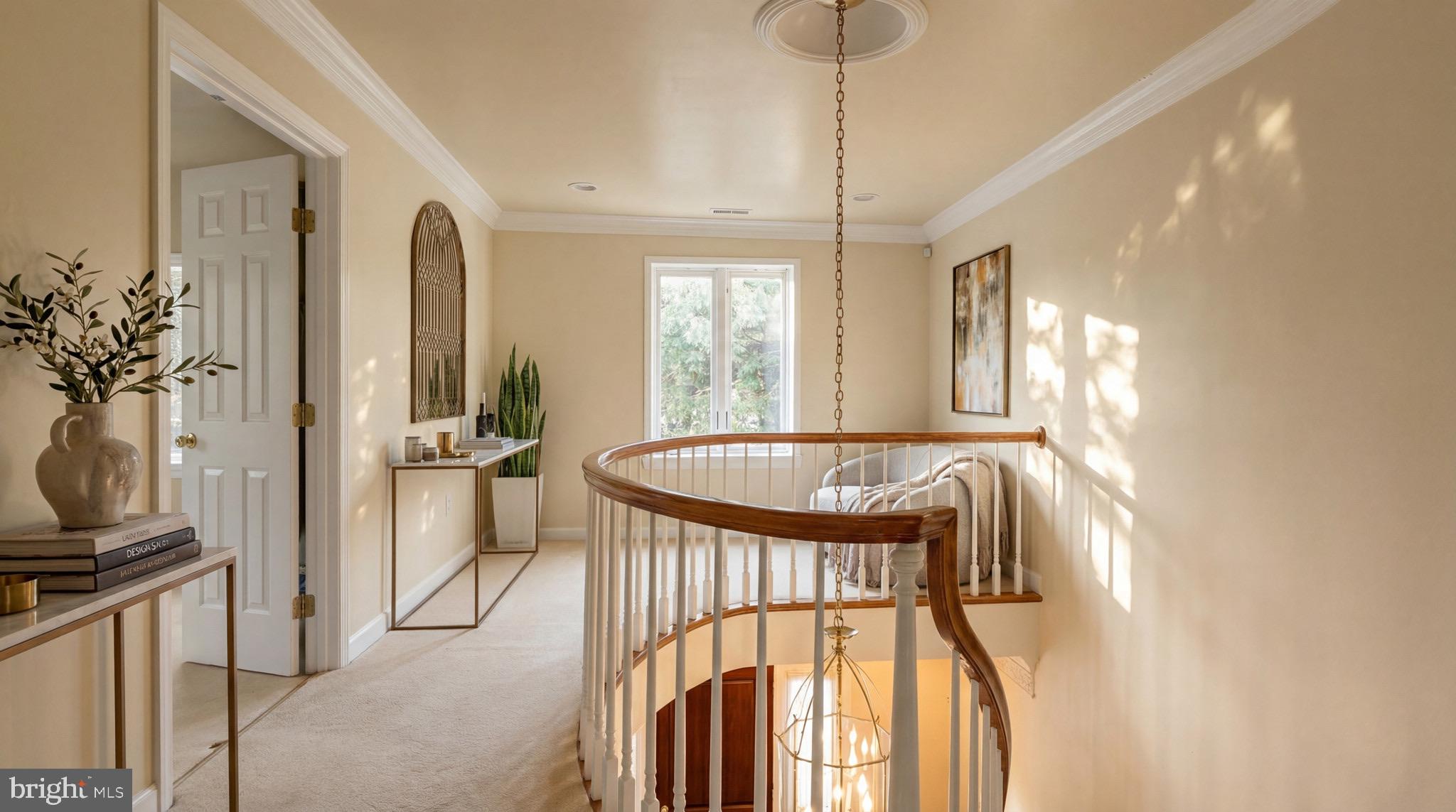 BERKLEY - Residential