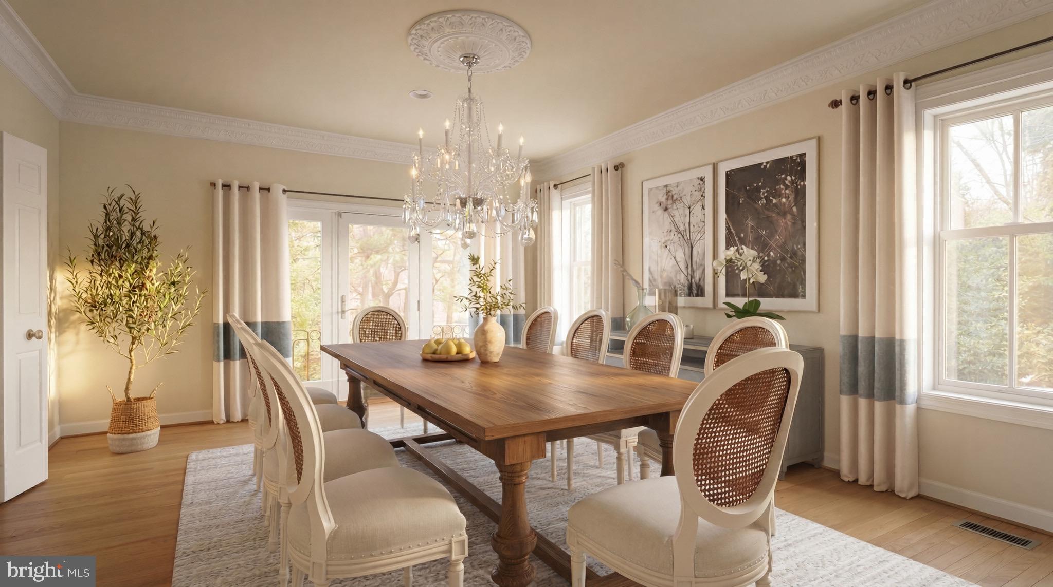 BERKLEY - Residential