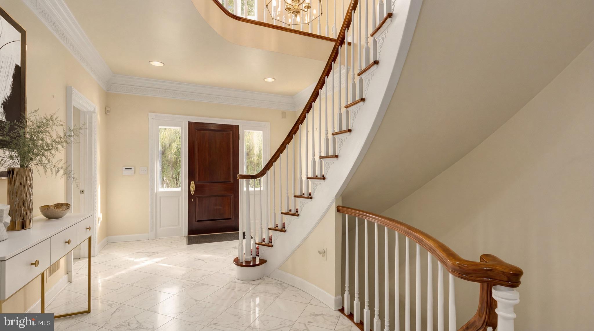 BERKLEY - Residential