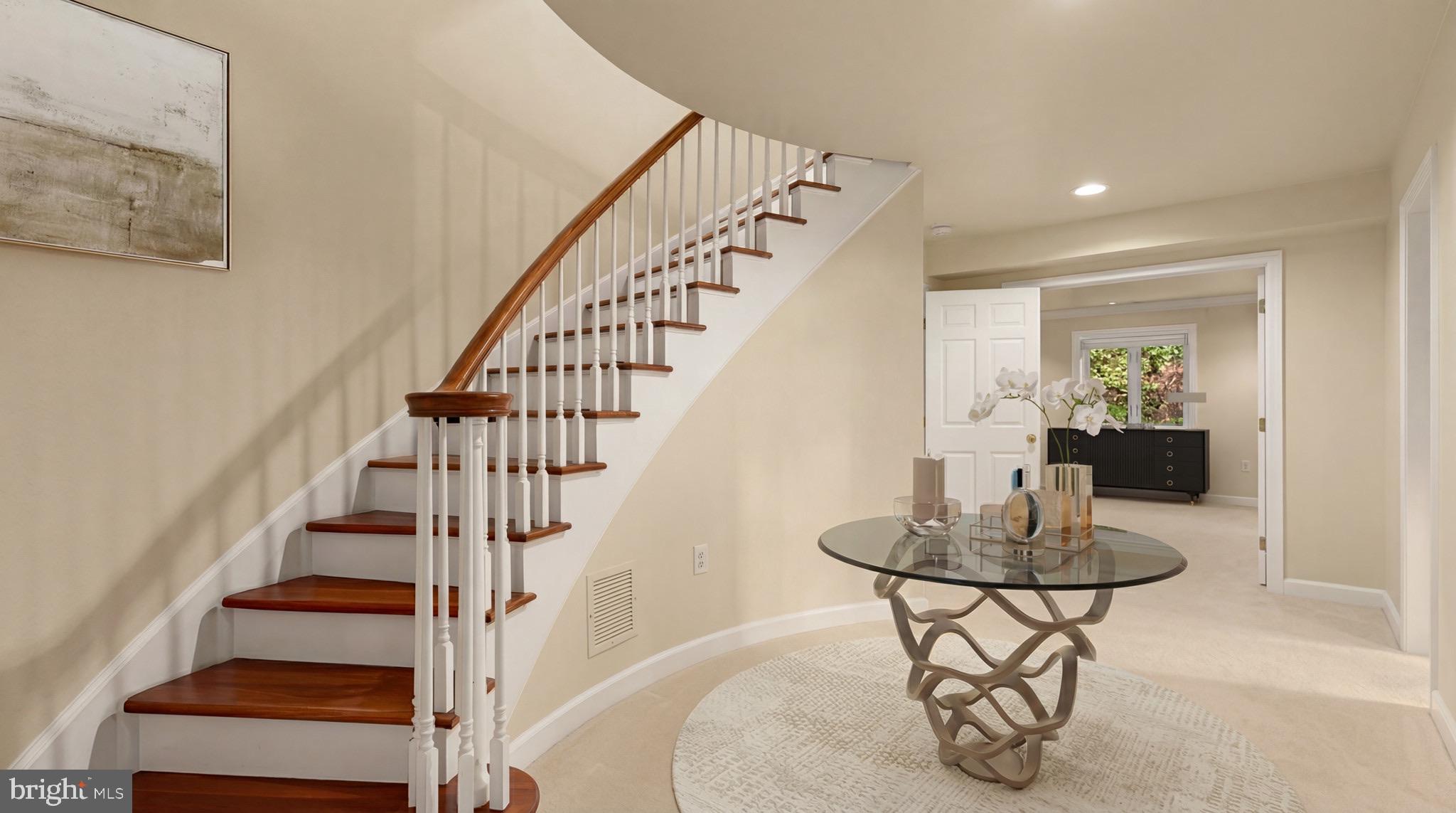 BERKLEY - Residential