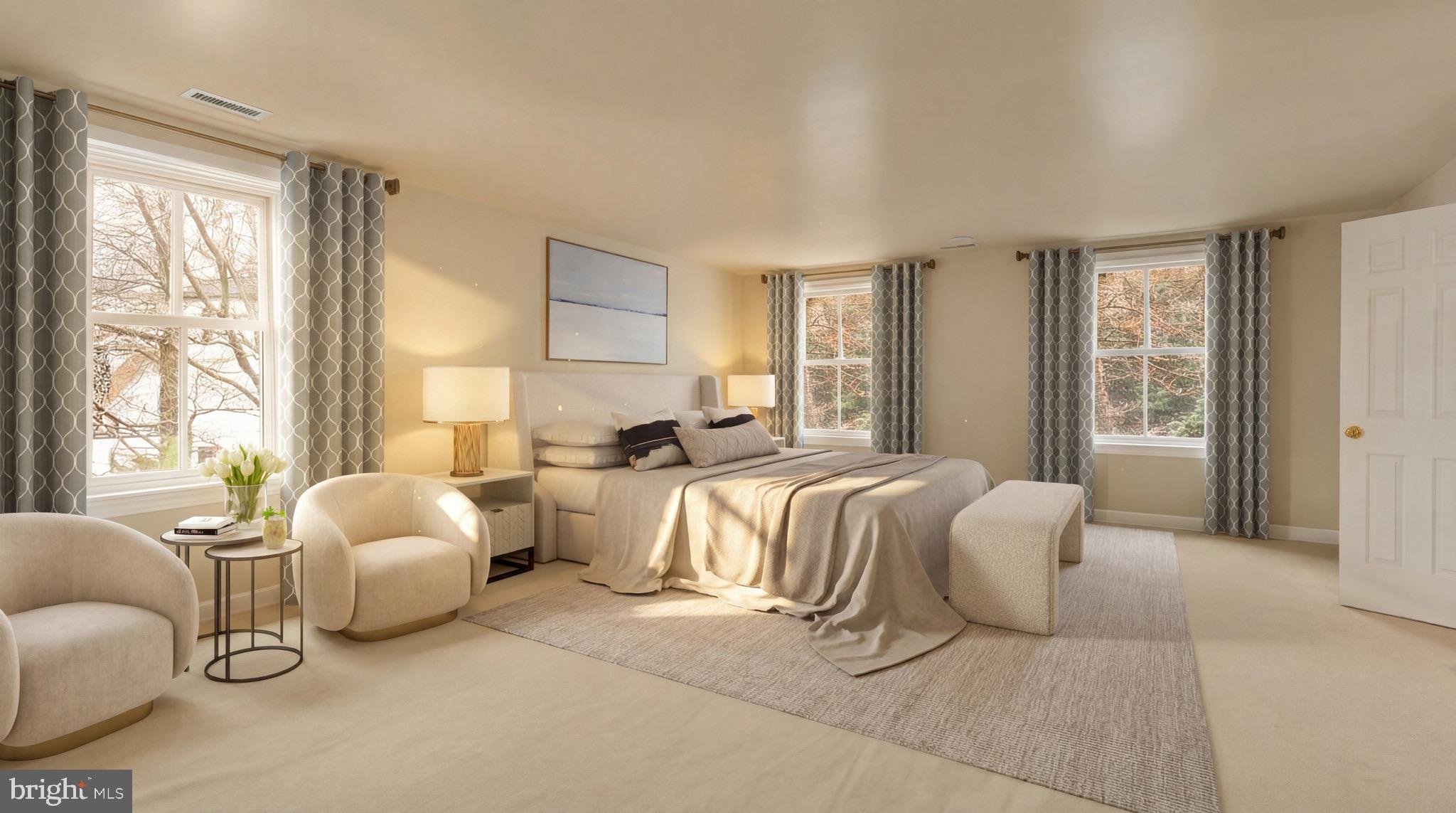 BERKLEY - Residential