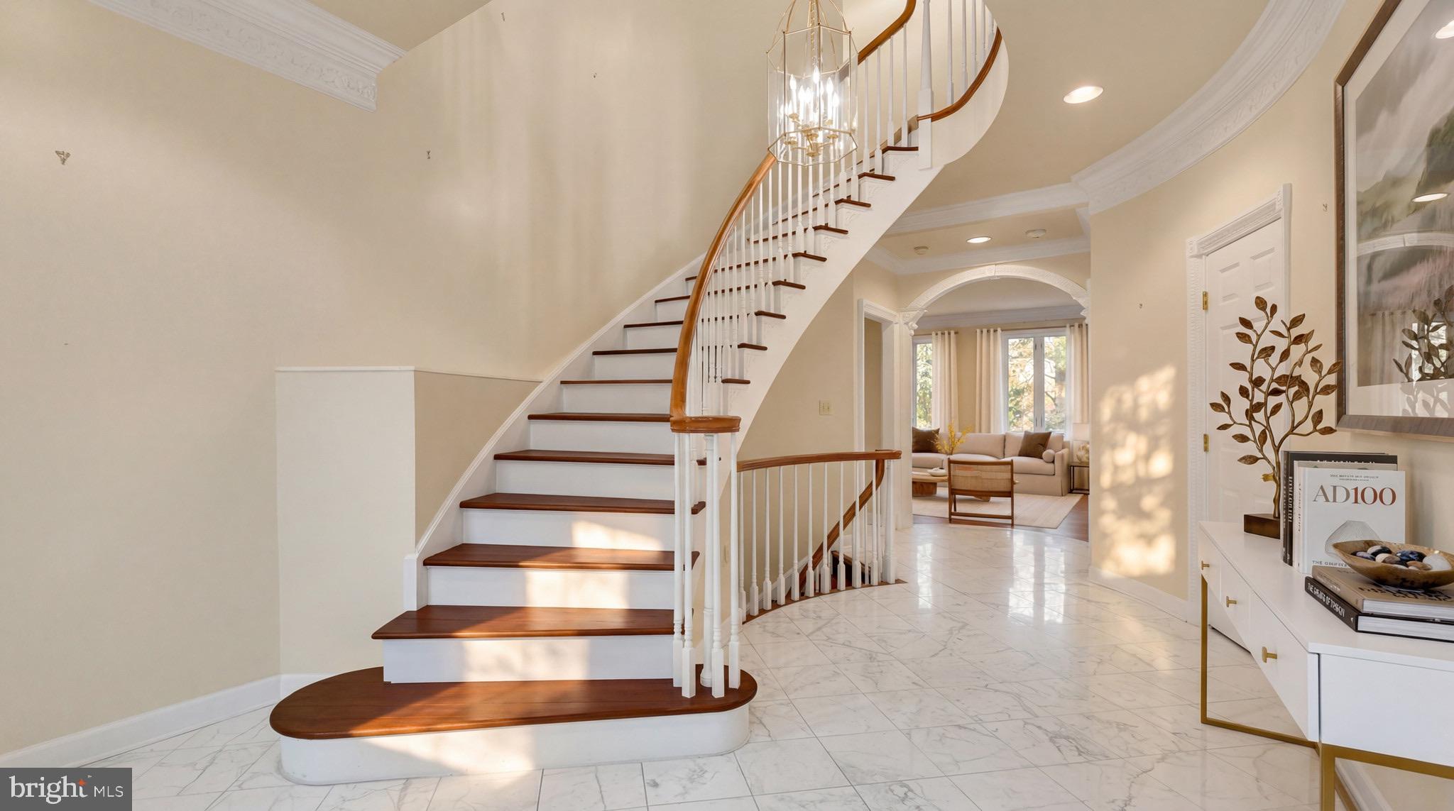 BERKLEY - Residential
