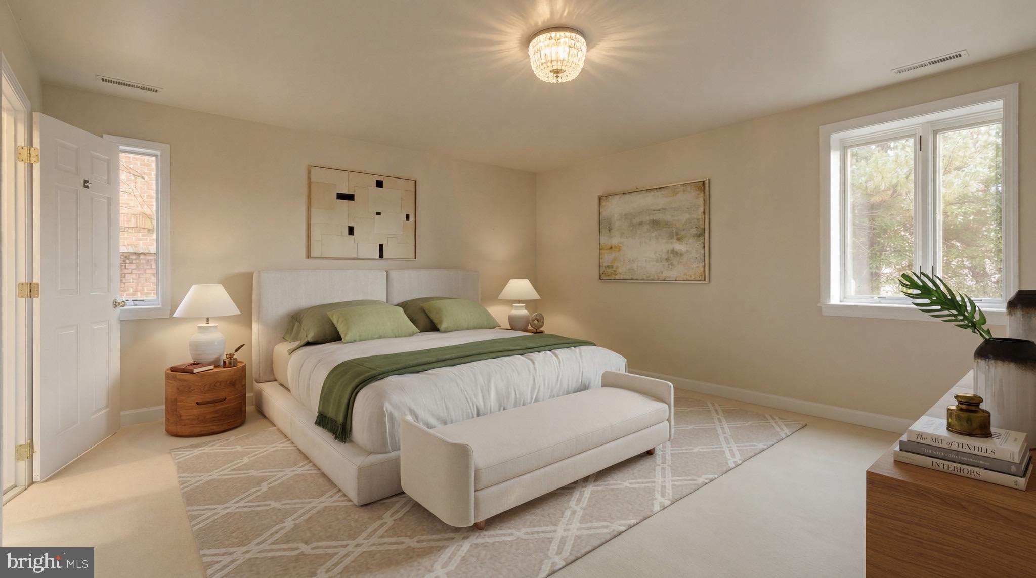 BERKLEY - Residential