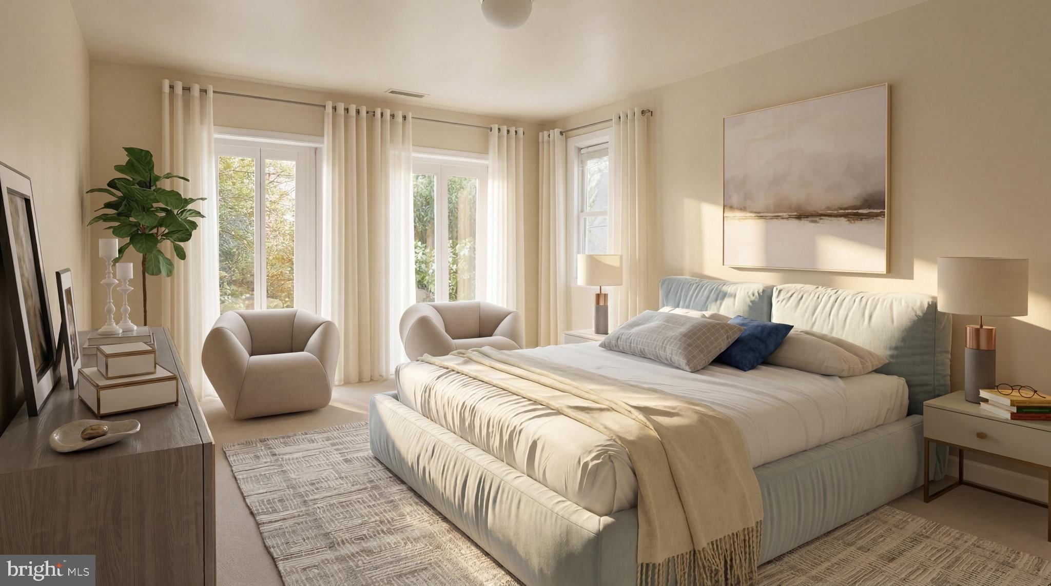 BERKLEY - Residential