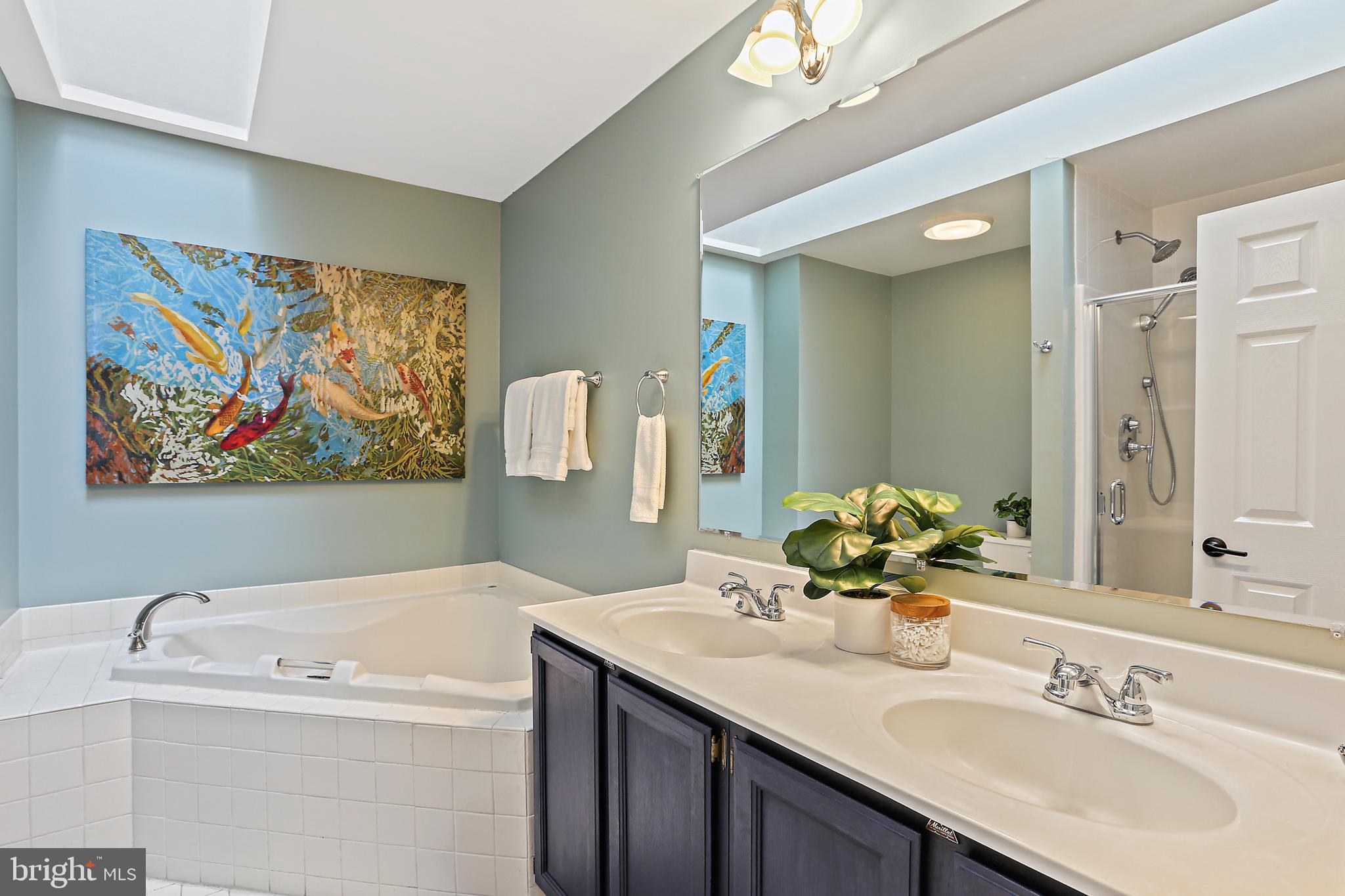 HARPERS CHOICE - Residential