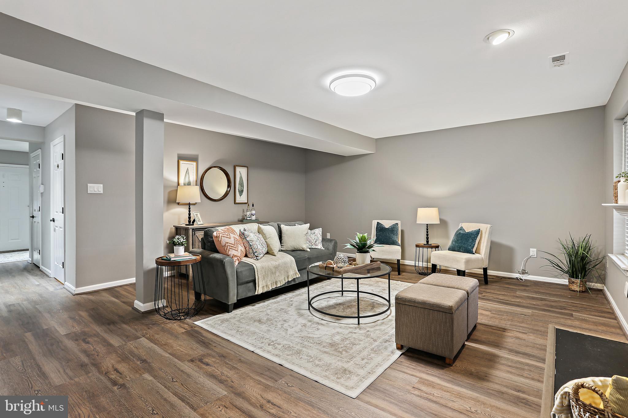 5201 LIGHTFOOT PATH