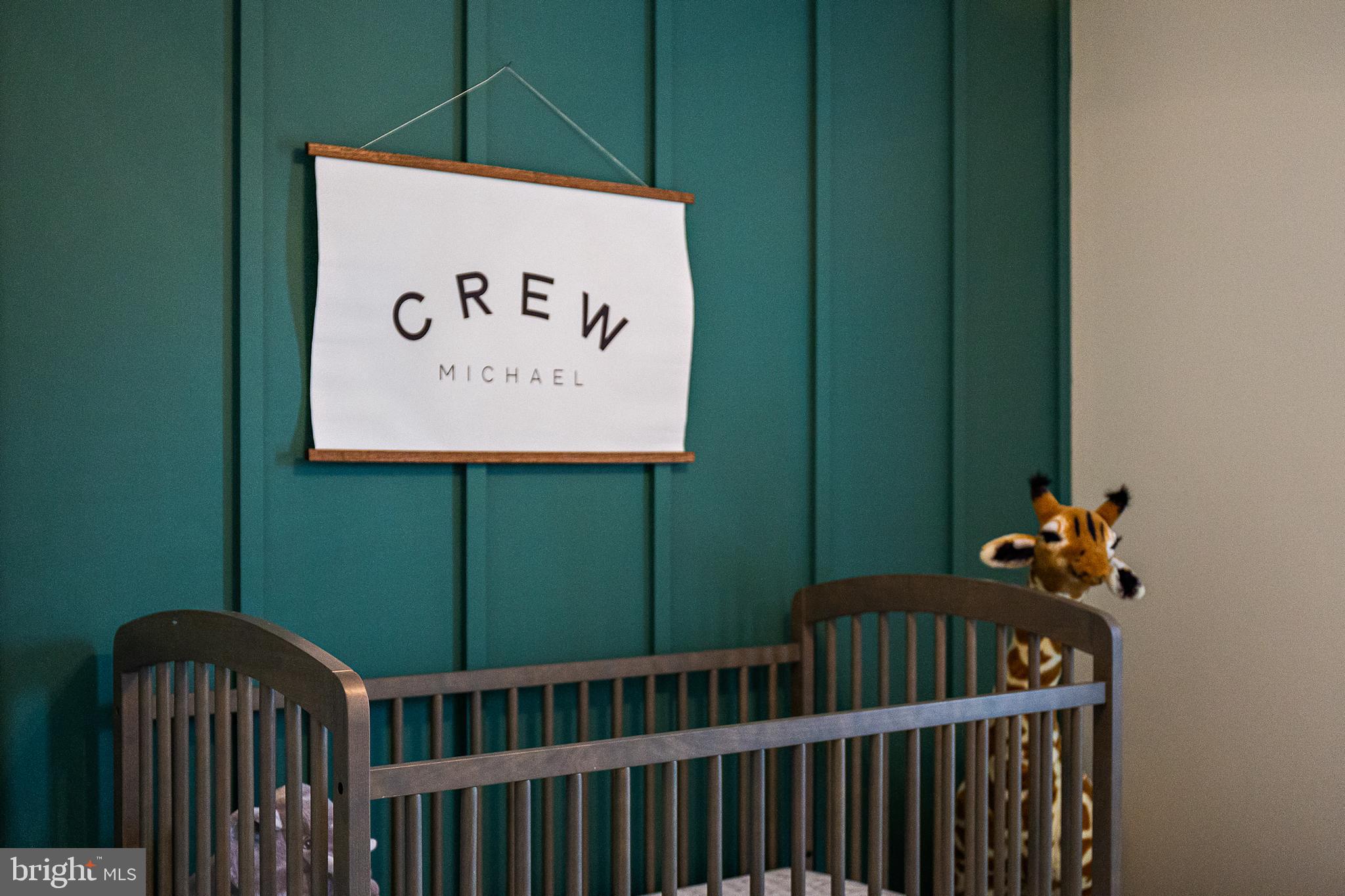 HARPERS CHOICE - Residential