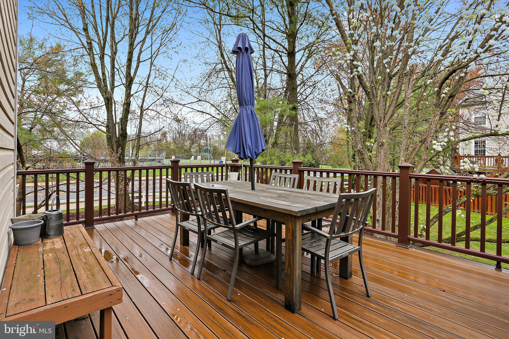 HARPERS CHOICE - Residential