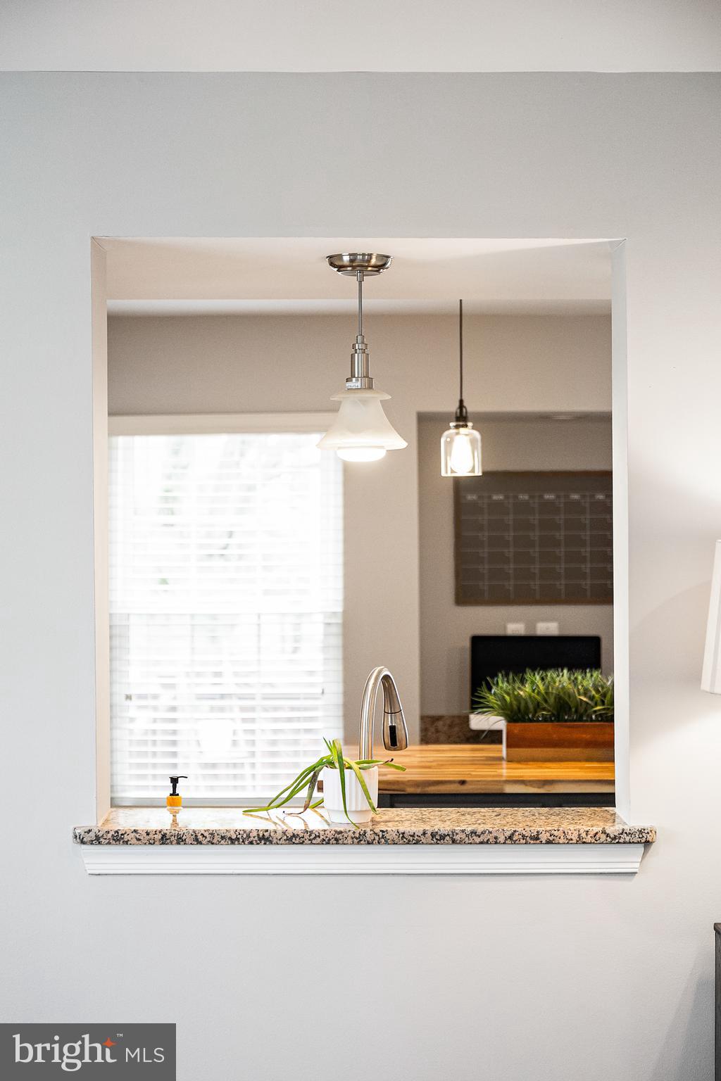 HARPERS CHOICE - Residential