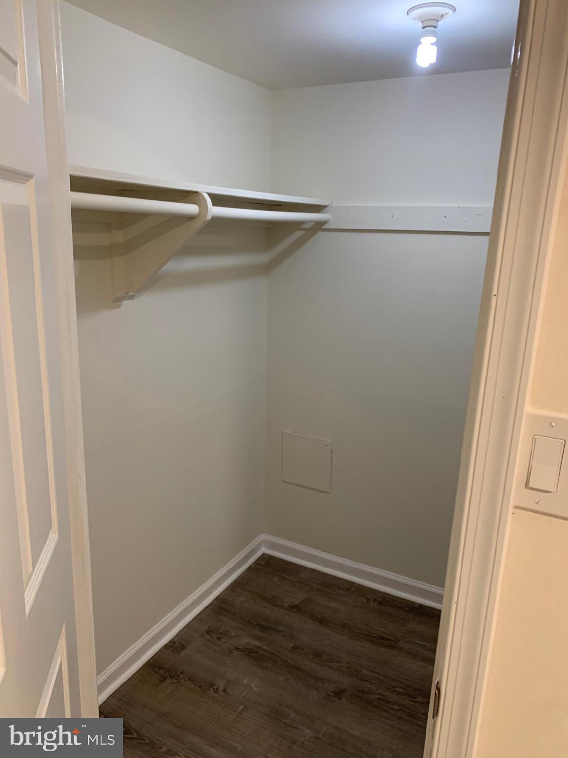 BROOKSIDE CONDOMINIUMS - Residential