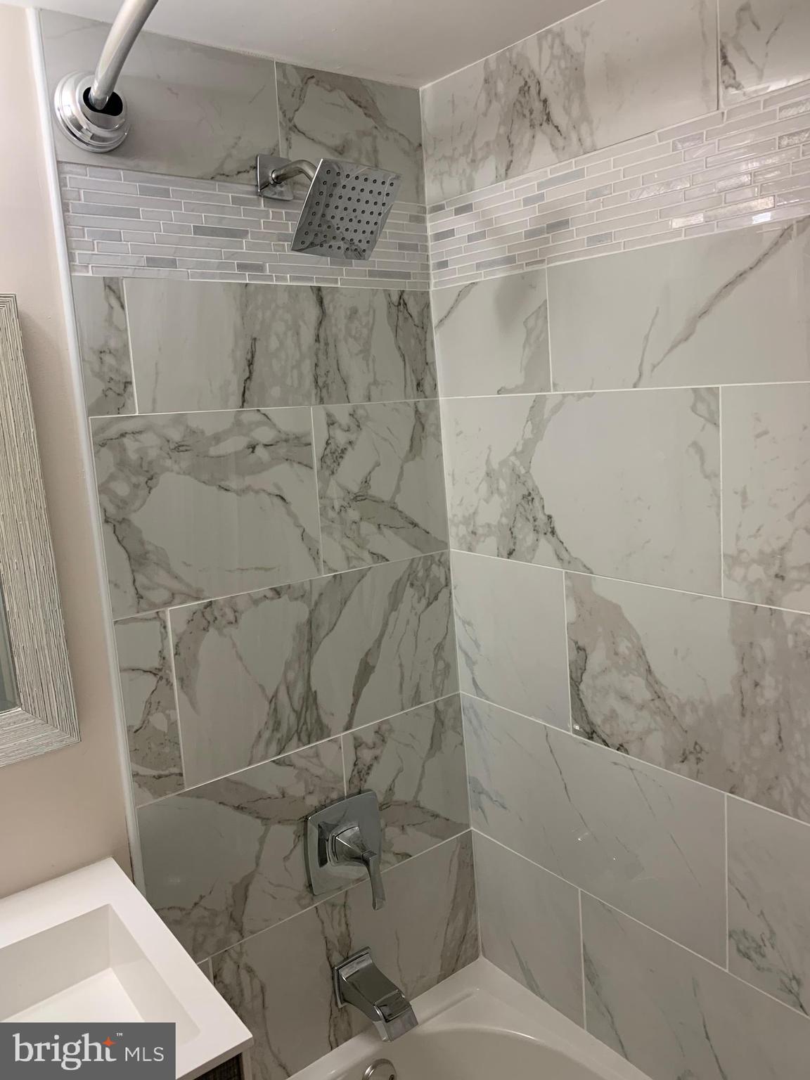 BROOKSIDE CONDOMINIUMS - Residential