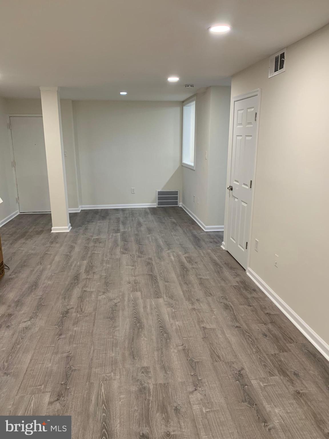 BROOKSIDE CONDOMINIUMS - Residential