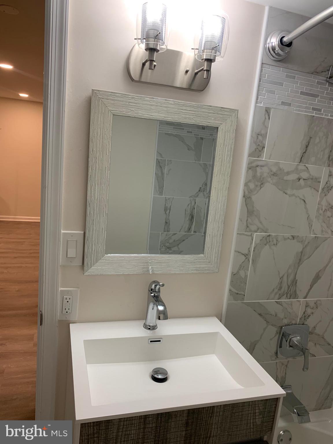 BROOKSIDE CONDOMINIUMS - Residential