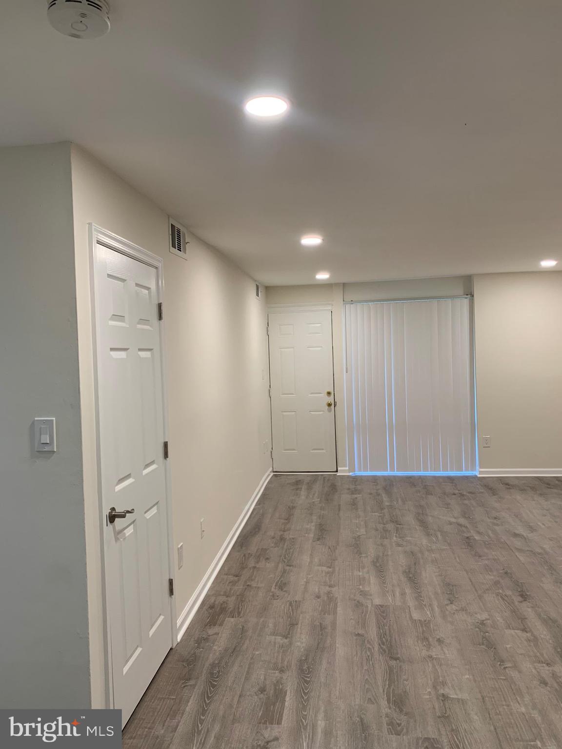 BROOKSIDE CONDOMINIUMS - Residential