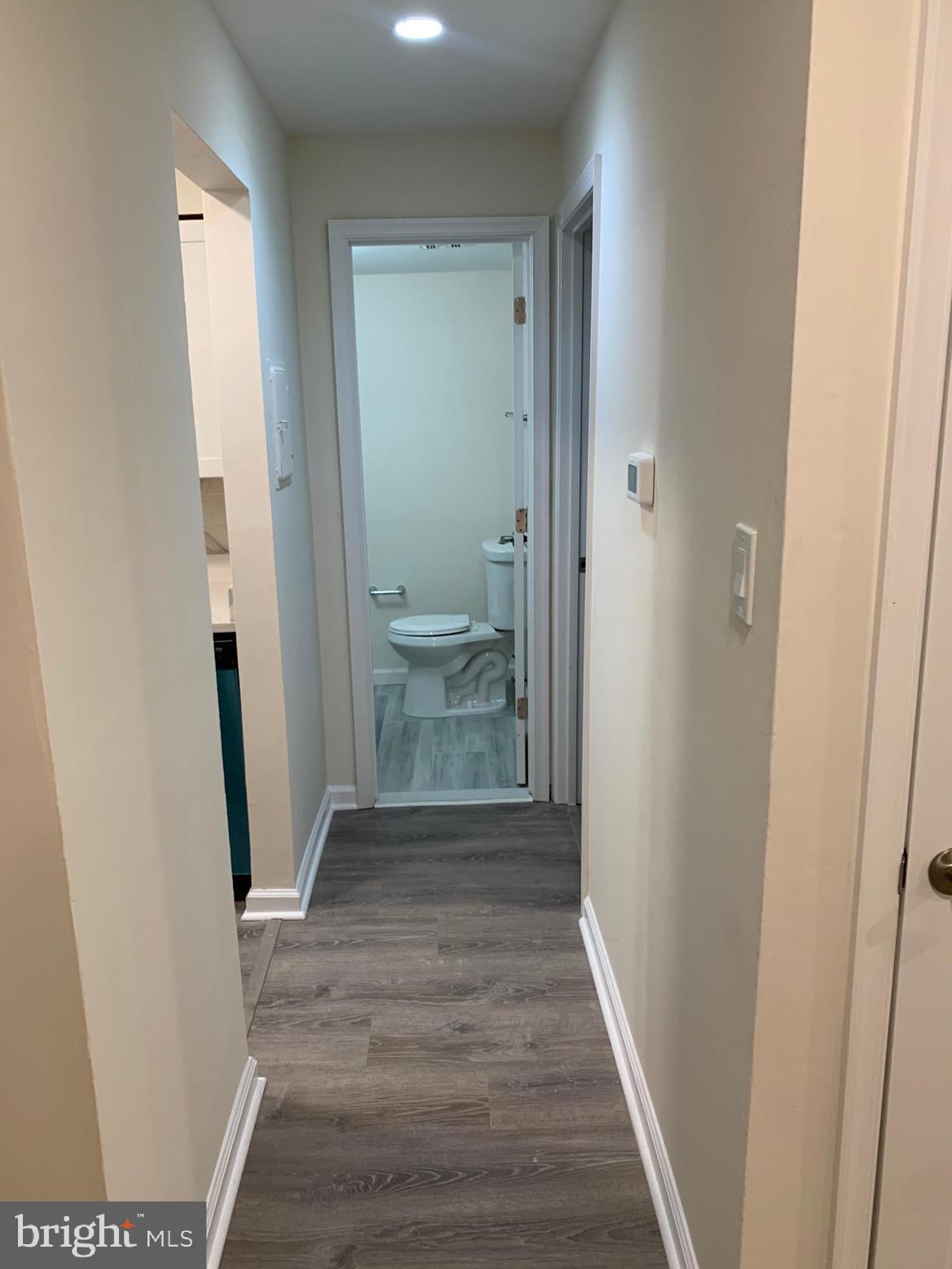 BROOKSIDE CONDOMINIUMS - Residential