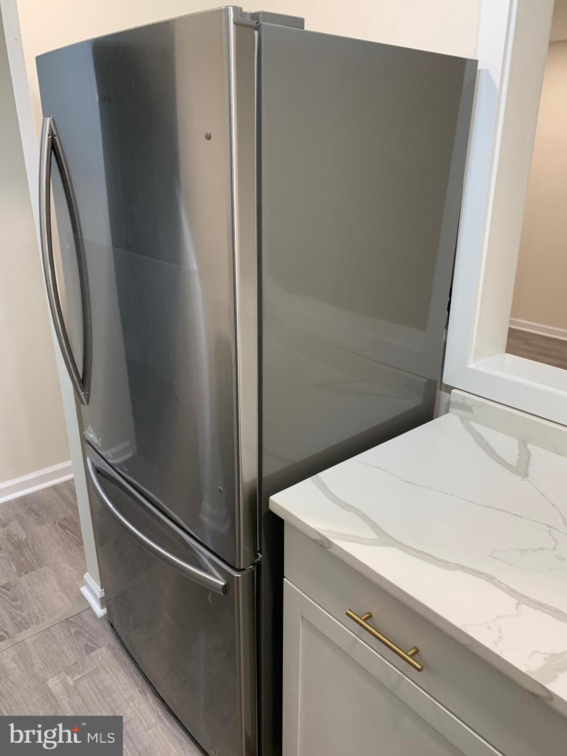 BROOKSIDE CONDOMINIUMS - Residential