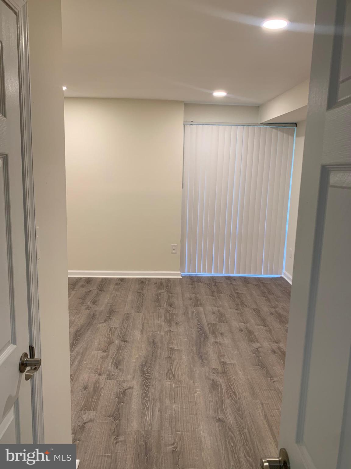 BROOKSIDE CONDOMINIUMS - Residential