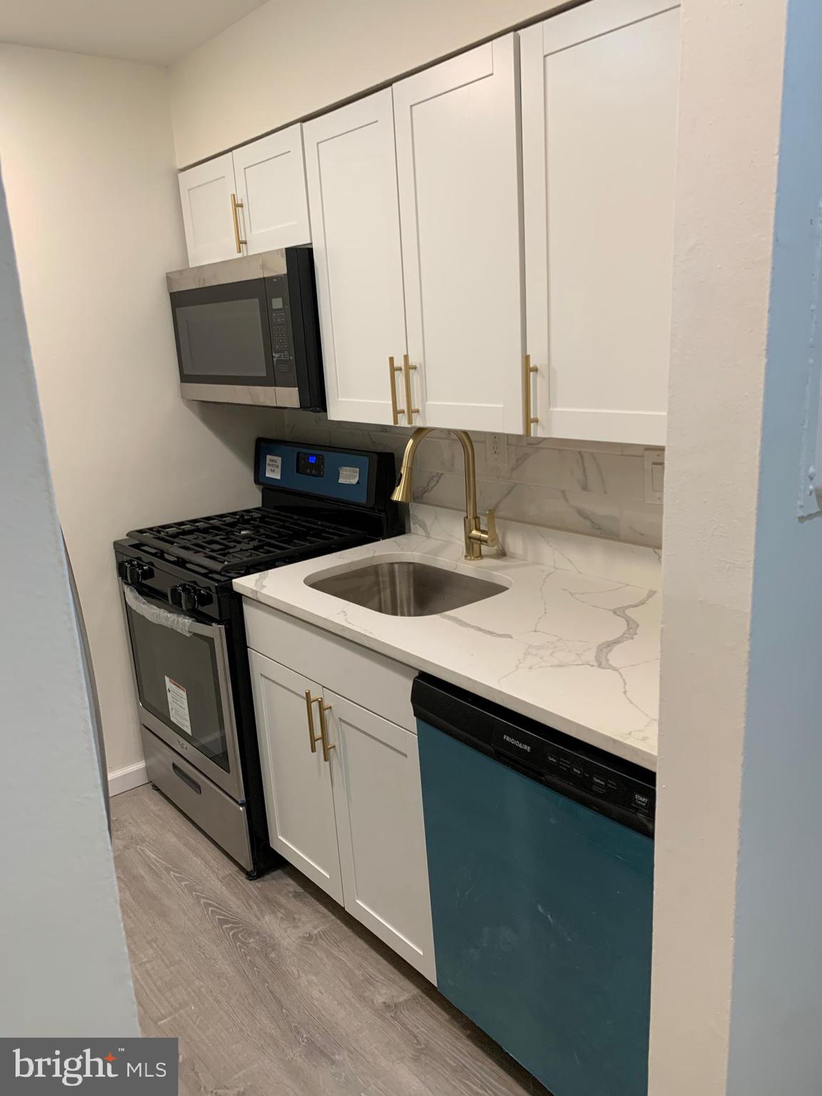 BROOKSIDE CONDOMINIUMS - Residential