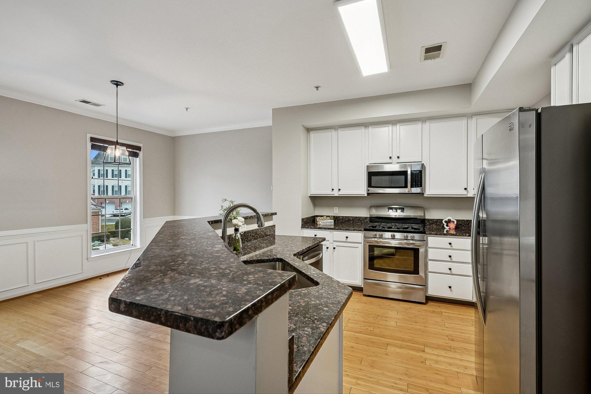 PARKS AT PIEDMONT SOUTH - Residential