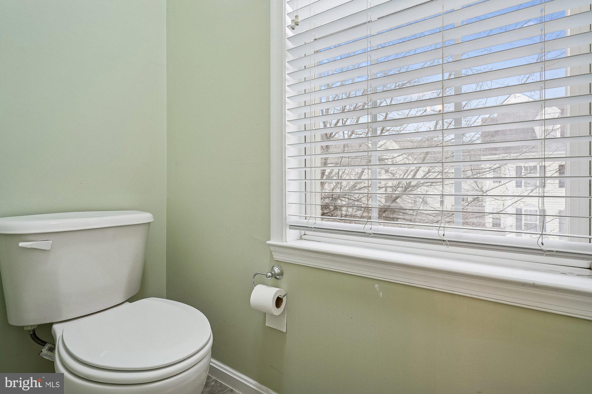 PARKS AT PIEDMONT SOUTH - Residential