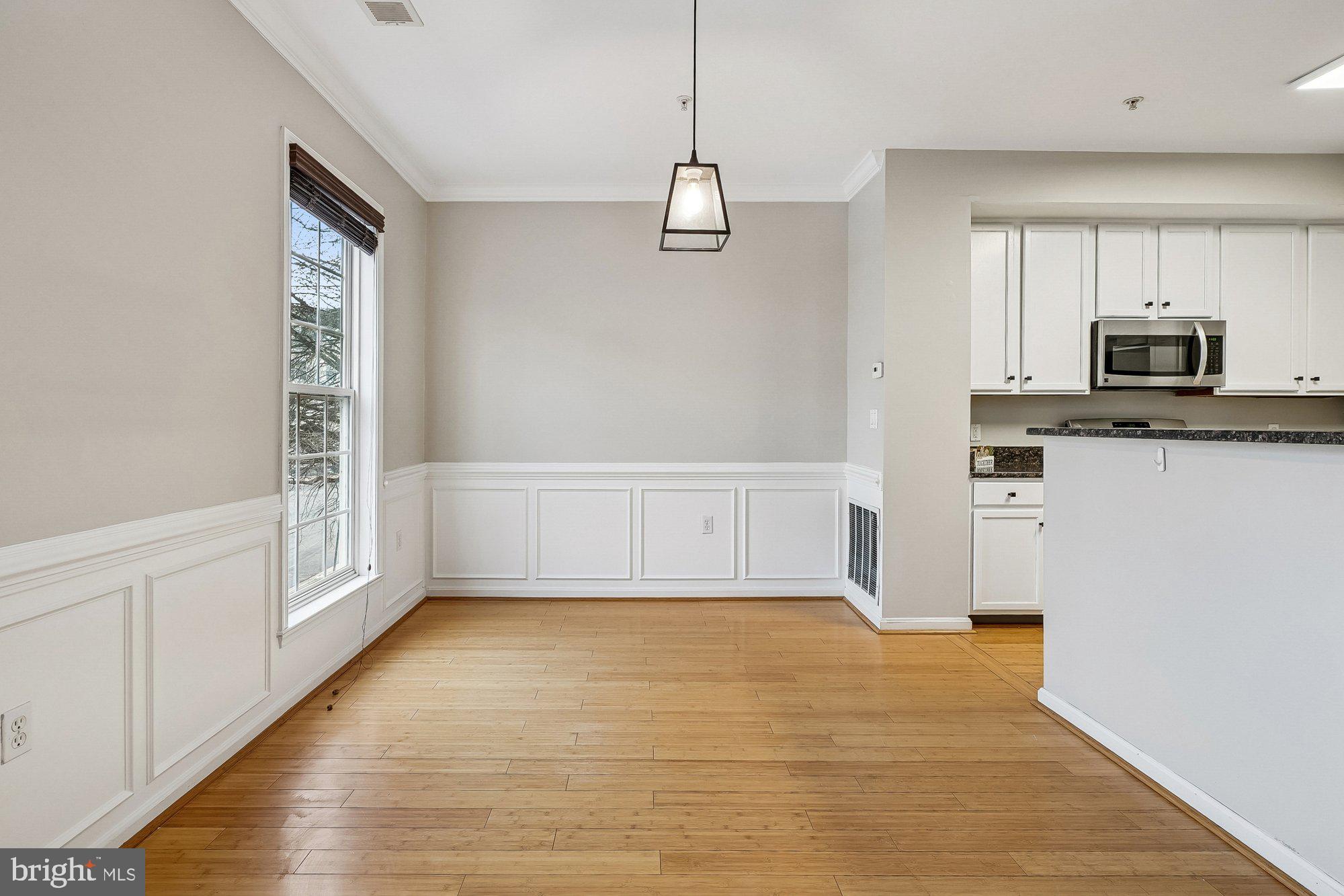 PARKS AT PIEDMONT SOUTH - Residential