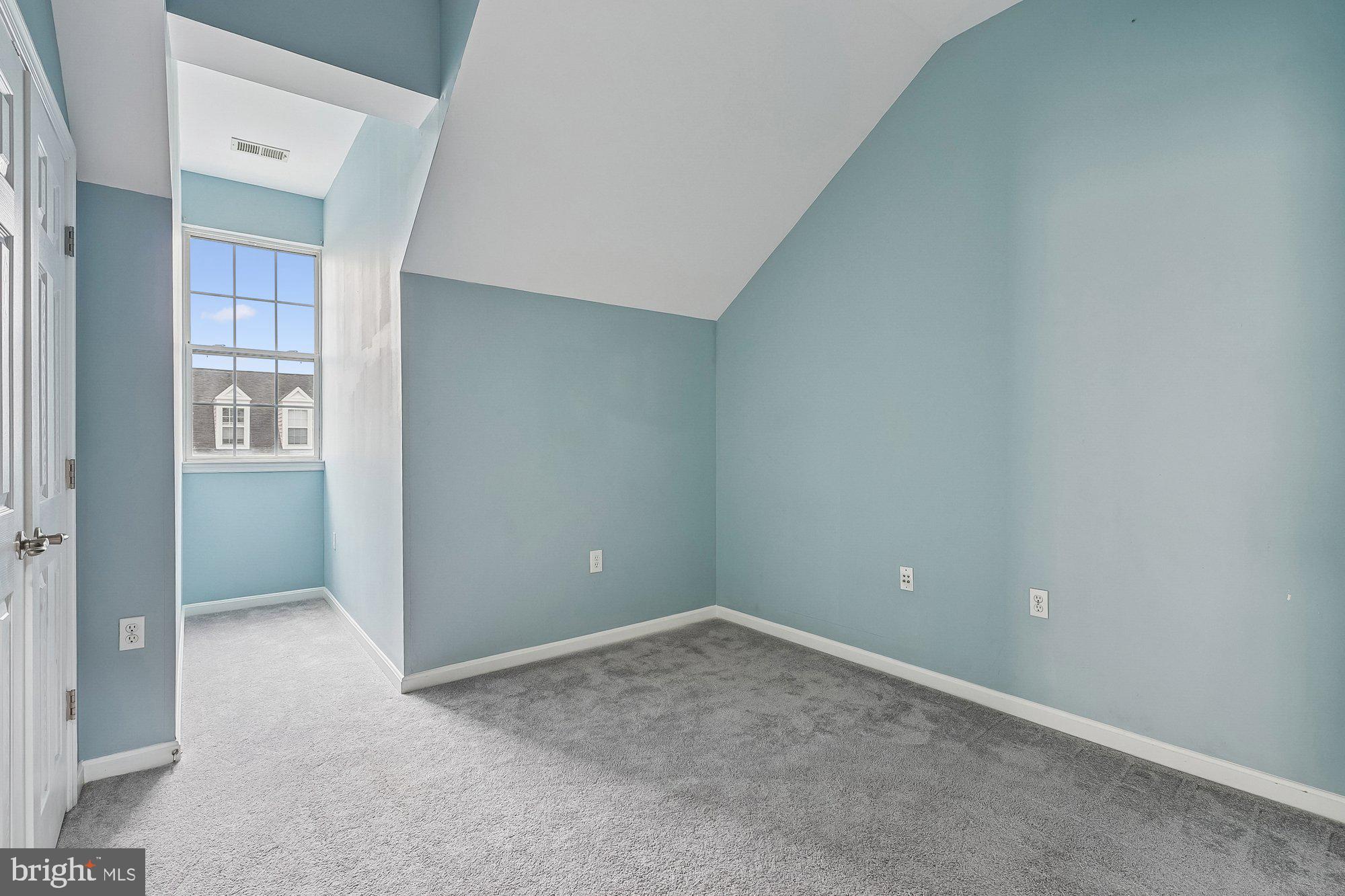 PARKS AT PIEDMONT SOUTH - Residential