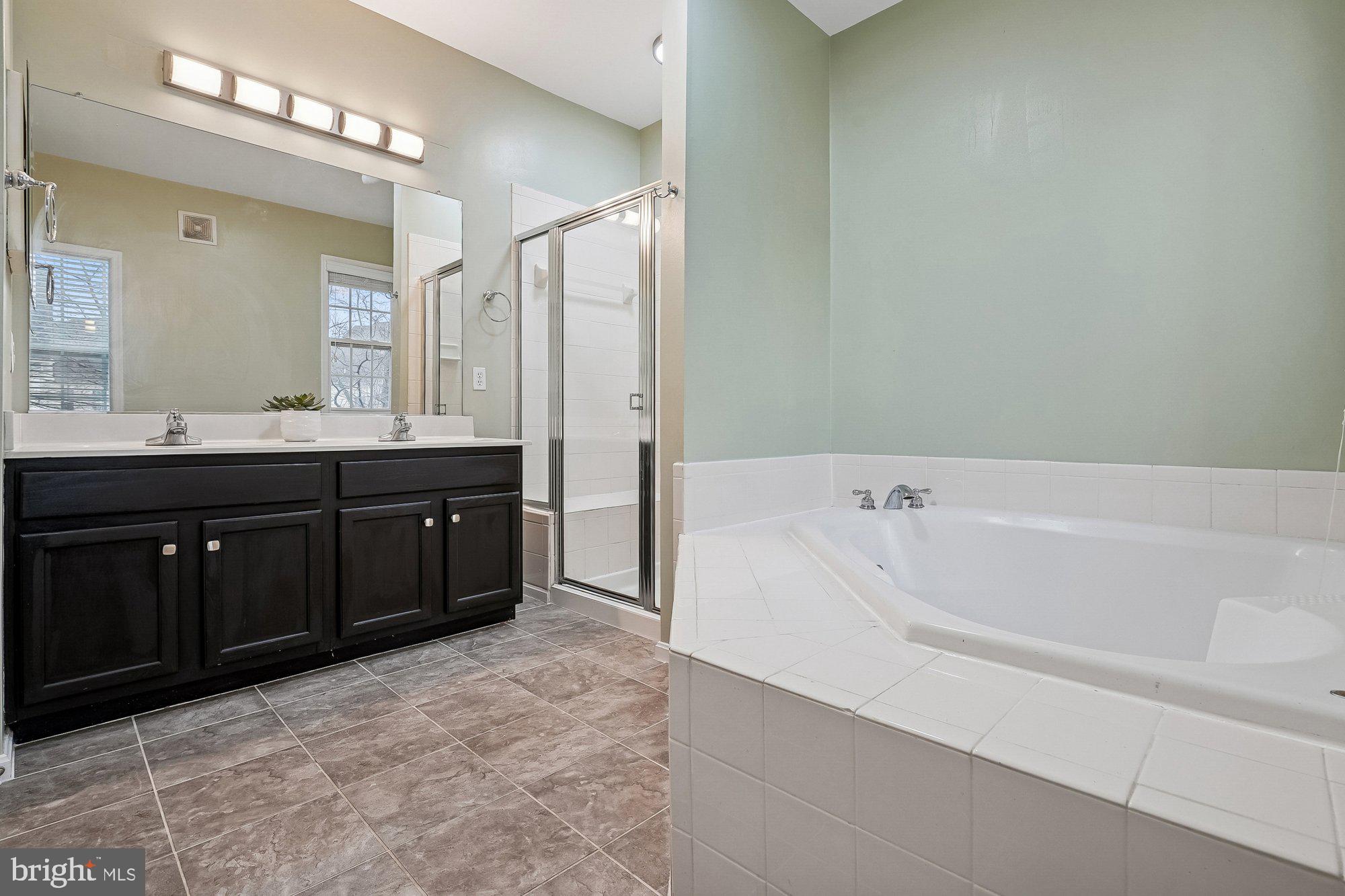 PARKS AT PIEDMONT SOUTH - Residential