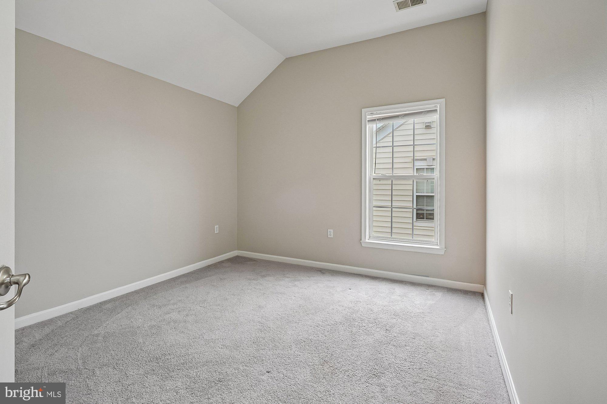 PARKS AT PIEDMONT SOUTH - Residential