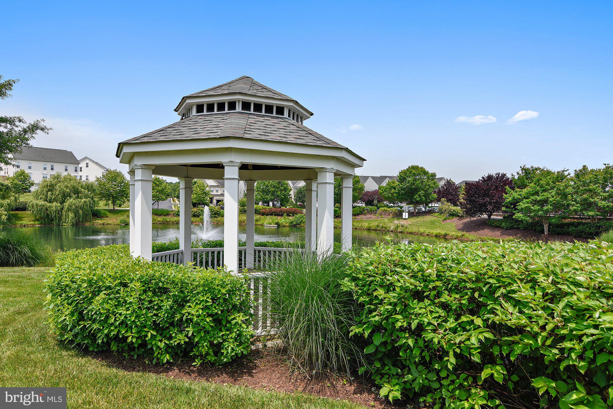 PARKS AT PIEDMONT SOUTH - Residential