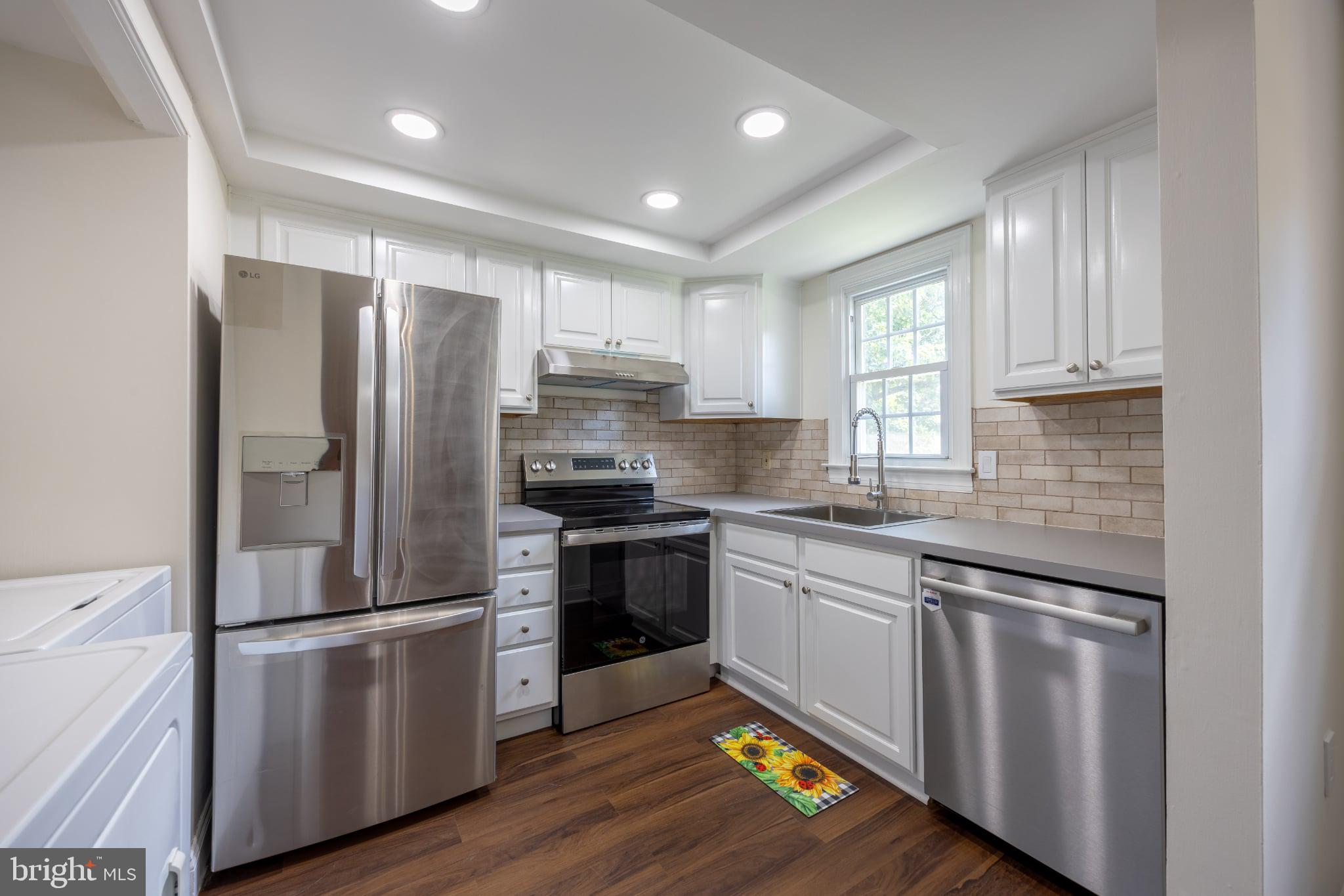 207 YARDLEY CMNS