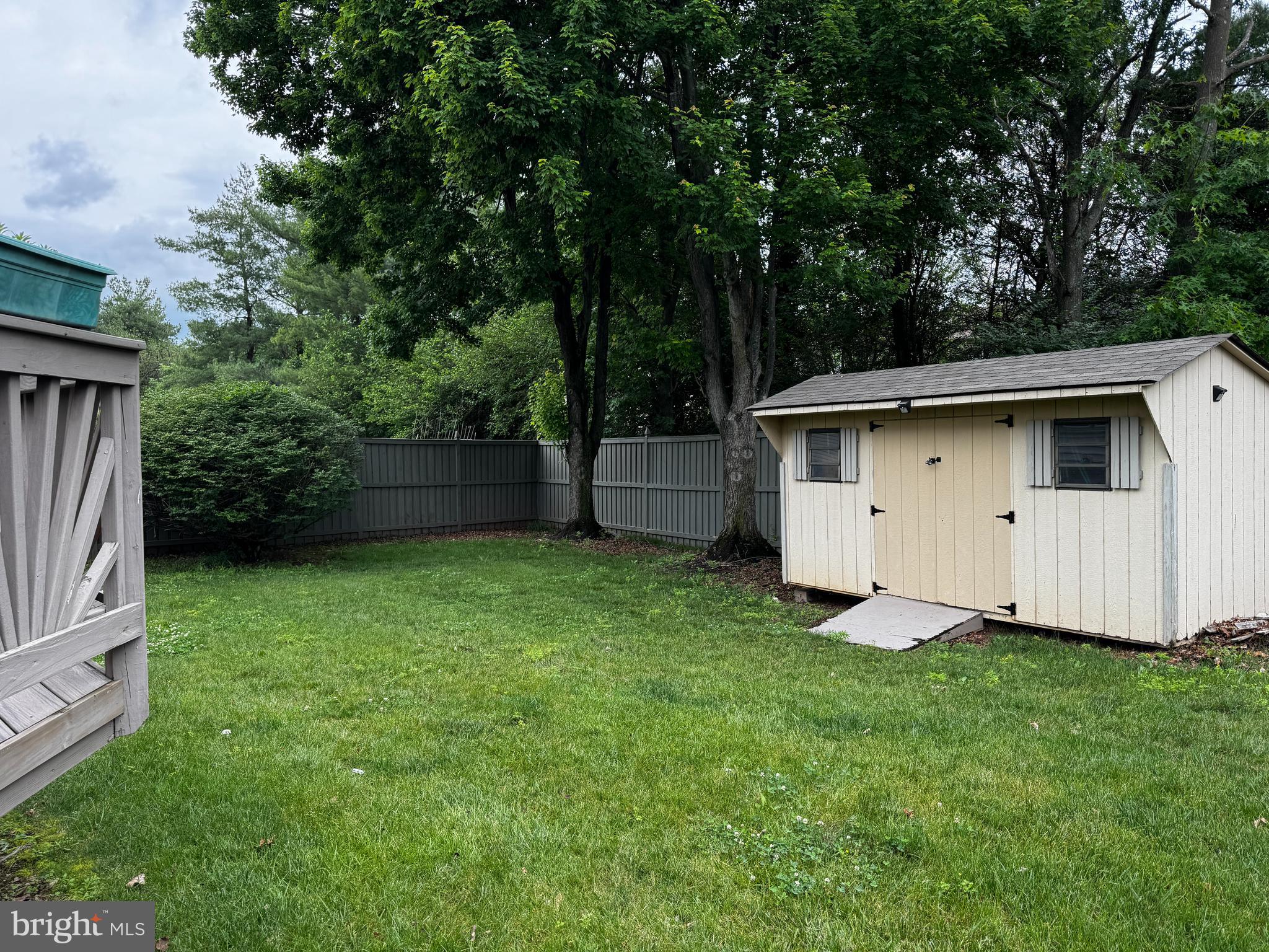 14600 JENN COURT