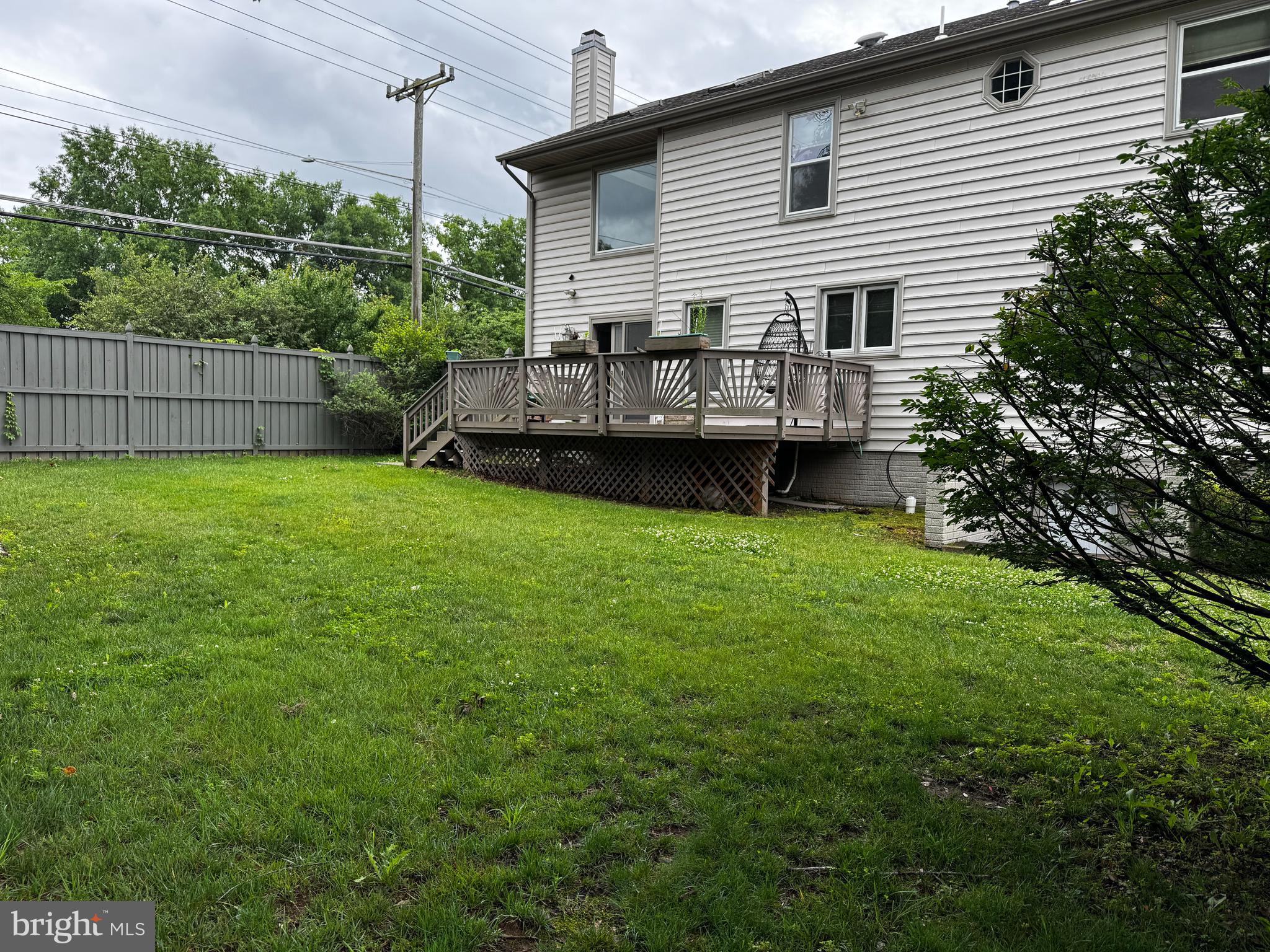 14600 JENN COURT