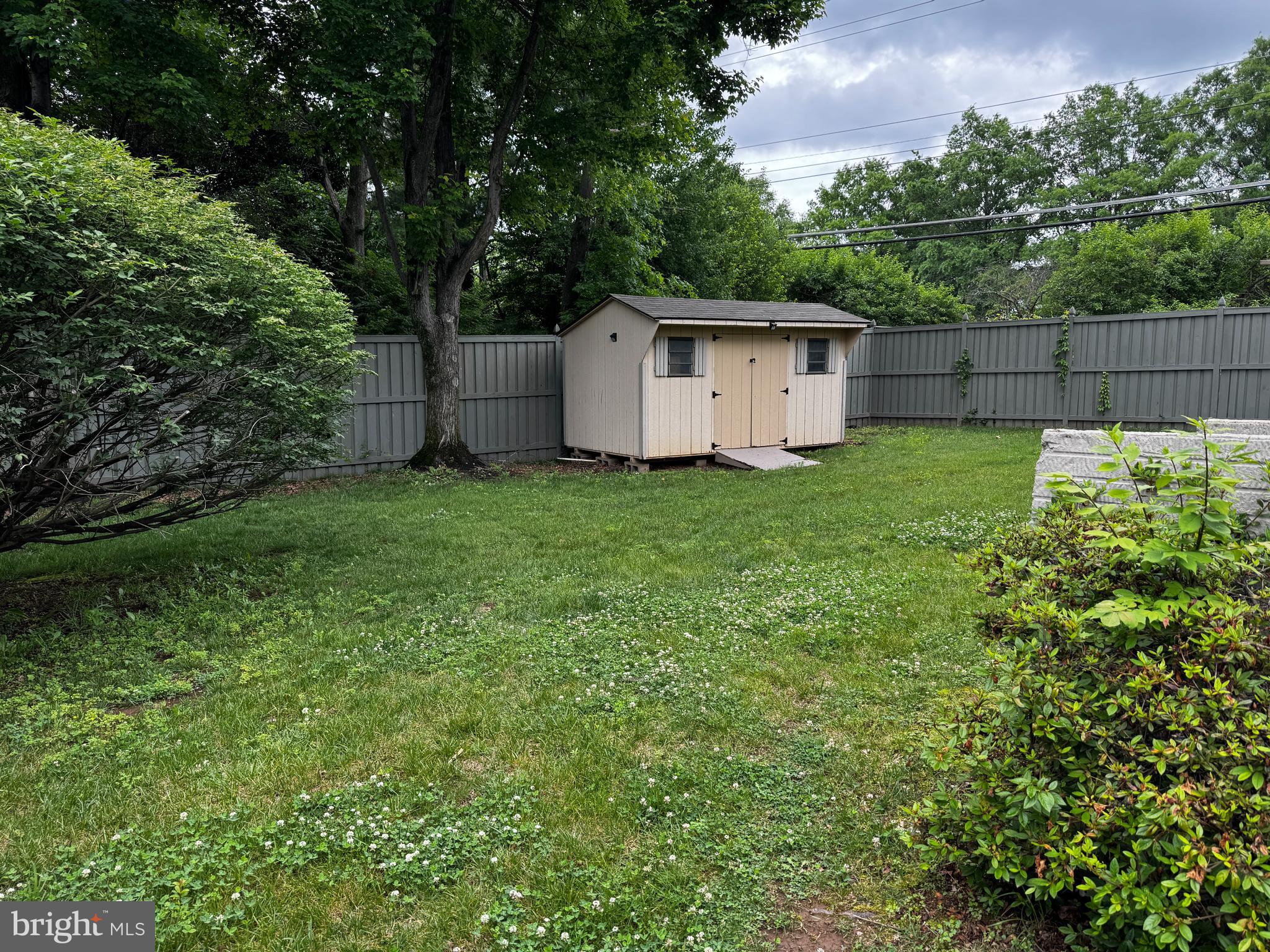 14600 JENN COURT