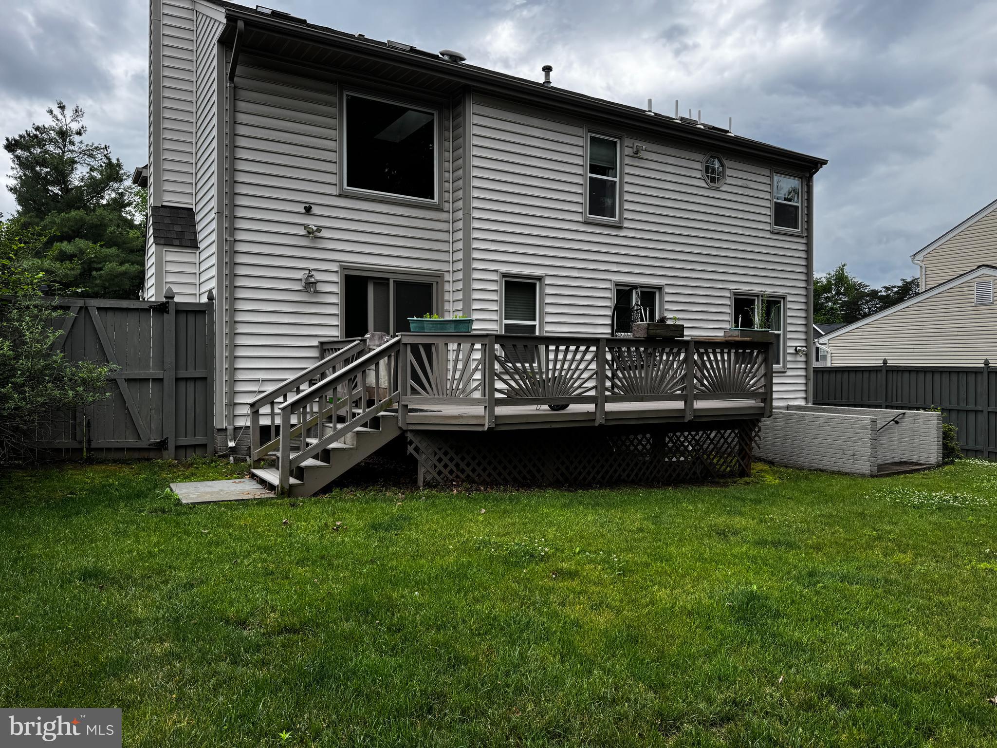 14600 JENN COURT