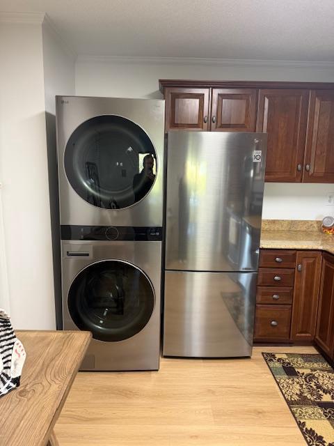 203 YOAKUM PARKWAY 1209