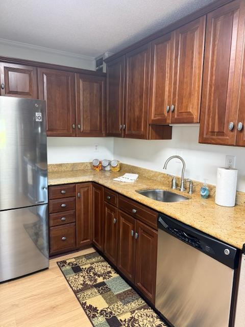 203 YOAKUM PARKWAY 1209