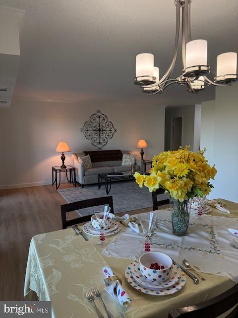 203 YOAKUM PARKWAY 1209