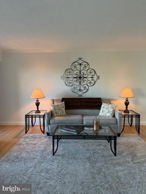 203 YOAKUM PARKWAY 1209