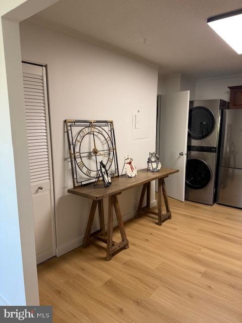 203 YOAKUM PARKWAY 1209