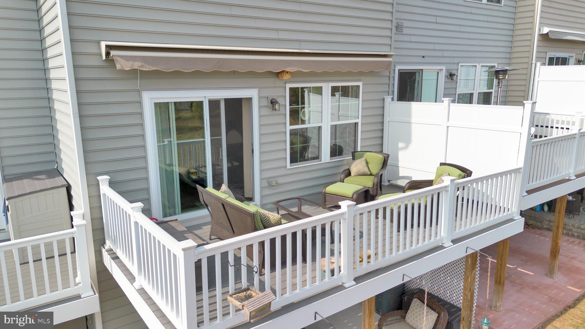 MAIN STREET CROSSING - Residential