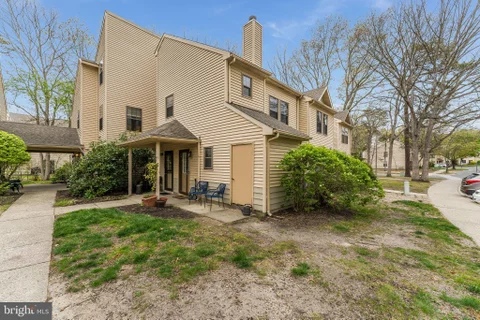 32 Azalea Circle, Jackson, NJ MLS: NJOC2041758