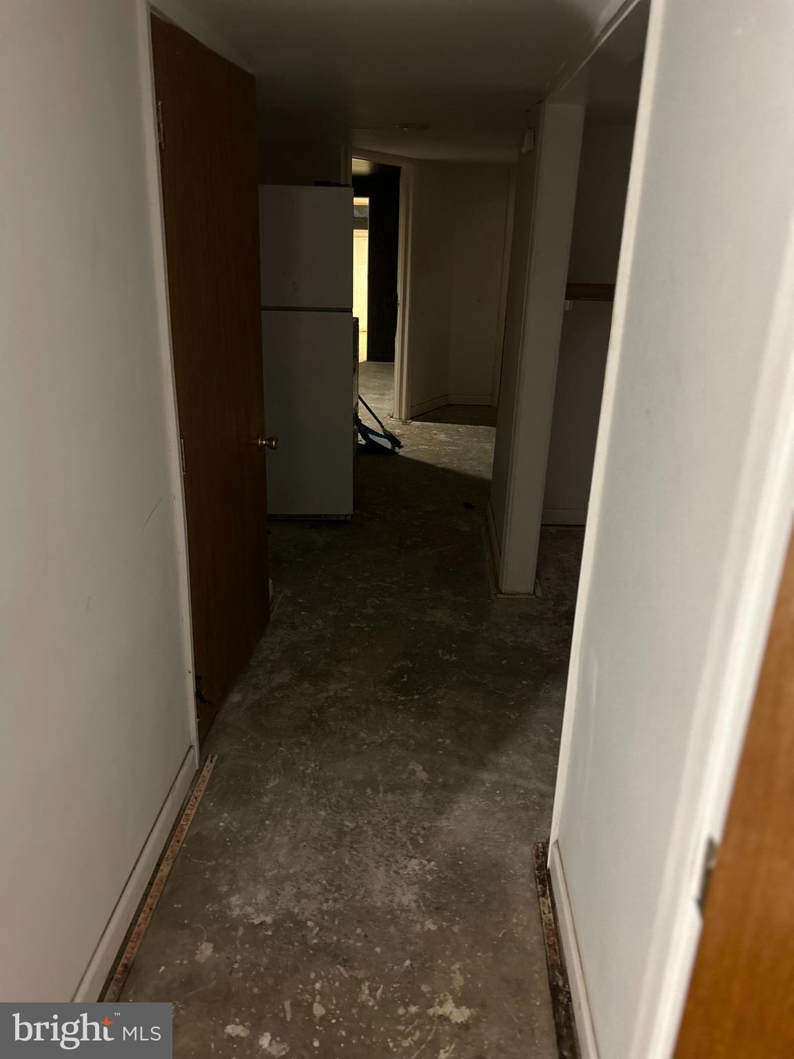 WEST PHILADELPHIA - Residential