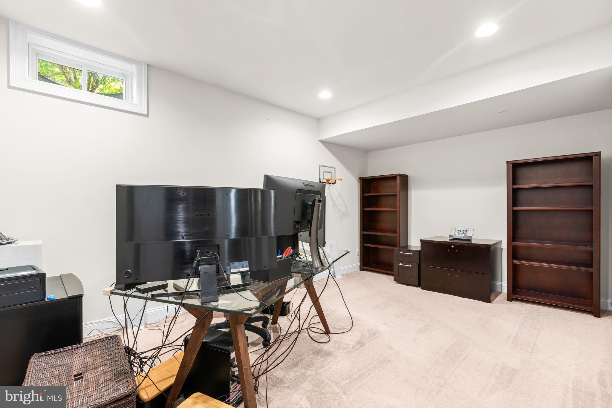 RESERVE AT FAIR HILL - Residential