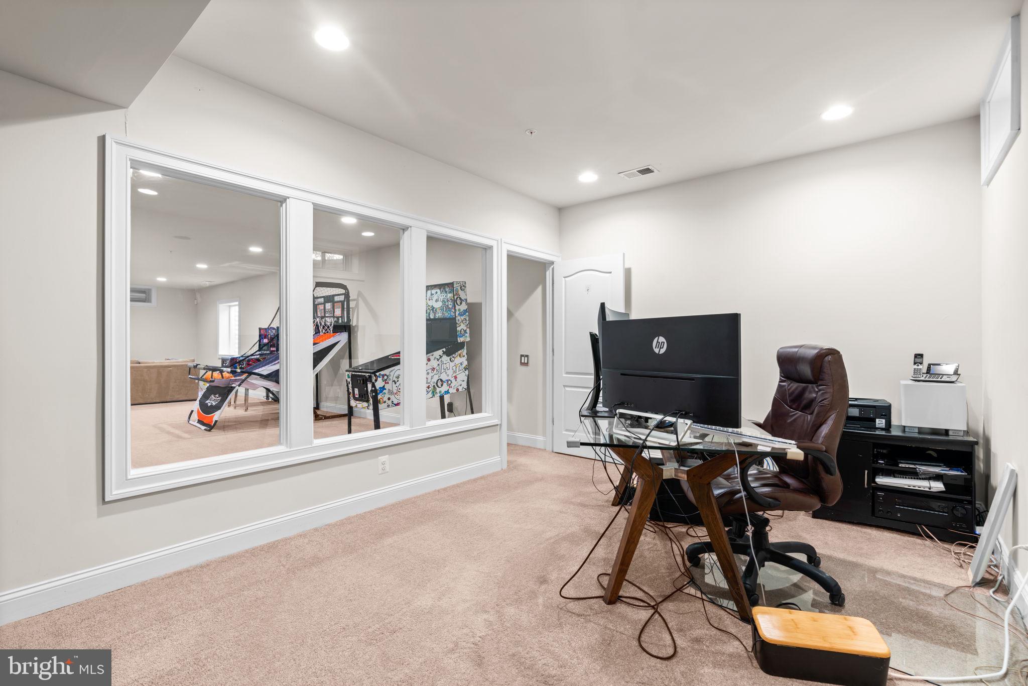 RESERVE AT FAIR HILL - Residential