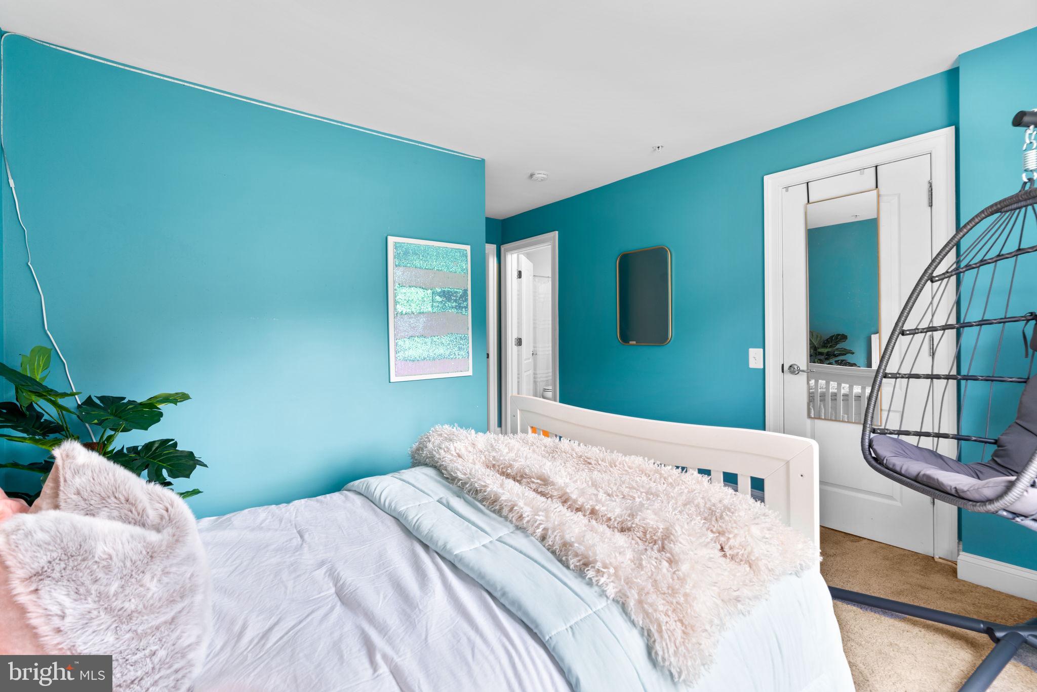 RESERVE AT FAIR HILL - Residential