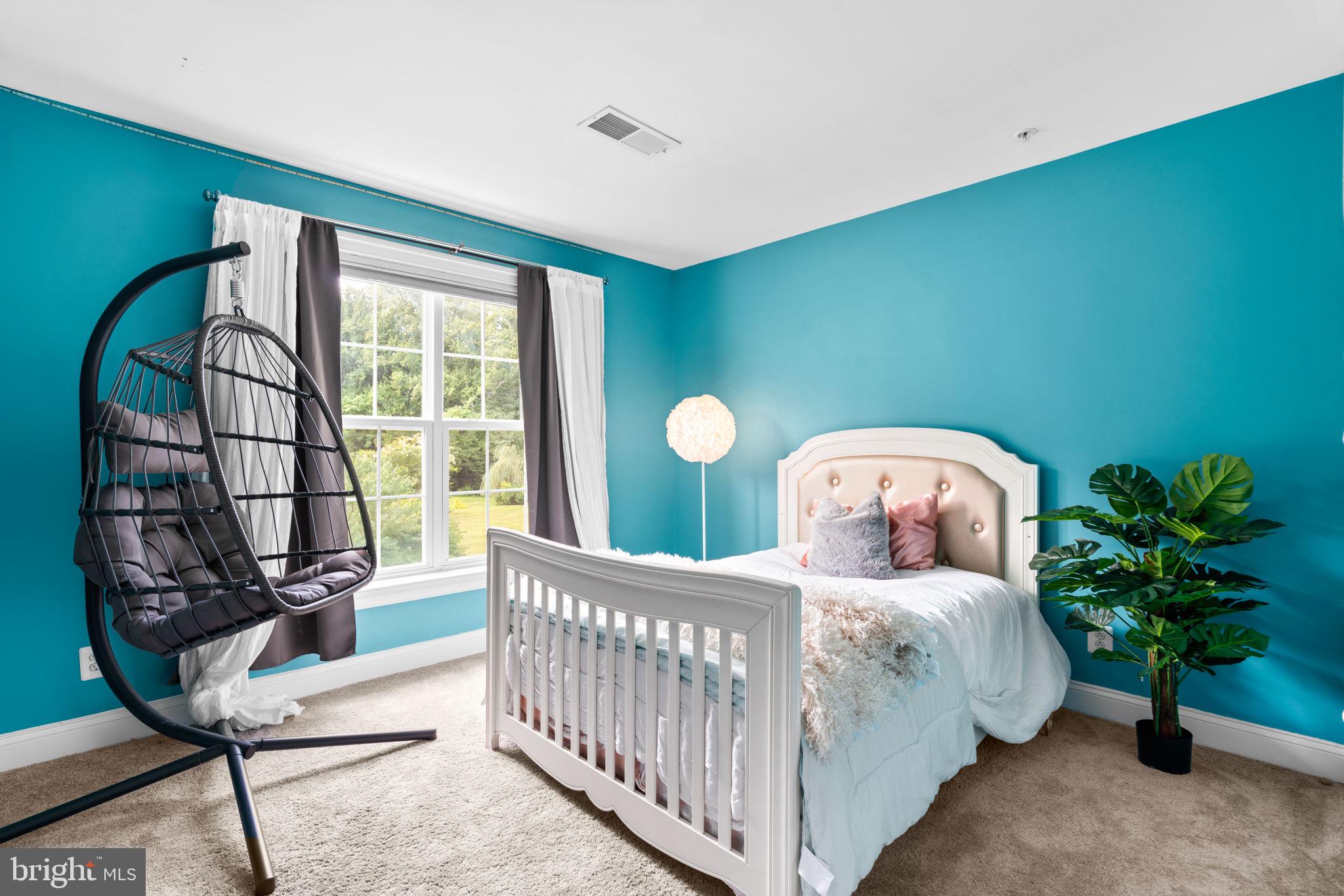 RESERVE AT FAIR HILL - Residential